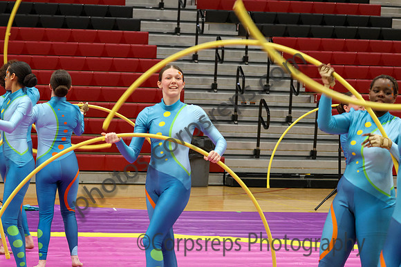 Westfield Guard_250329_Elizabeth-0023