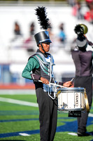 Winslow Twp_261025_Eastern Regional-01427