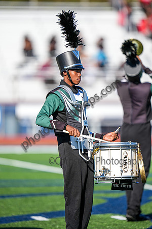 Winslow Twp_261025_Eastern Regional-01427