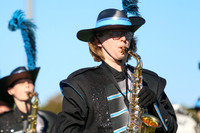 Toms River East_261025_Toms River North-JSB01213