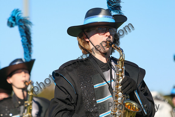Toms River East_261025_Toms River North-JSB01213