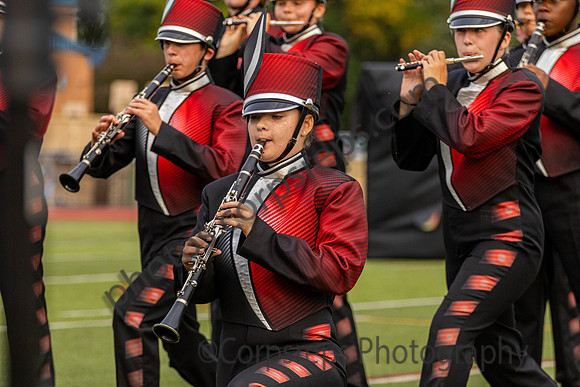 BoyertownAreaSenior_260919_SpringFord-TLV0487