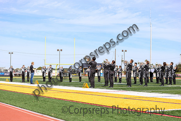 Other_261010_West Milford-ms00915