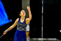Windber Twirlers_160428_Wildwood-2037