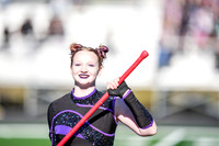 Oakcrest_261018_Deptford-cm01328