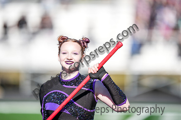 Oakcrest_261018_Deptford-cm01328
