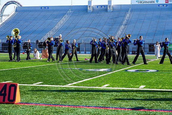 Woodstown_231105_Hershey-cm00370