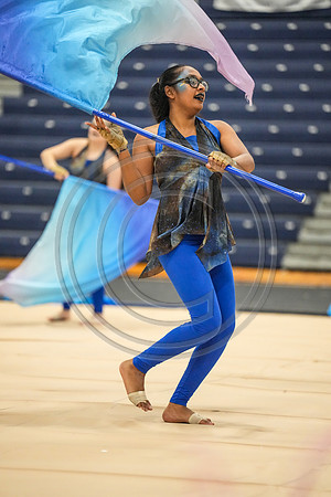 Wayne Hills Guard_230423_Toms River-00588