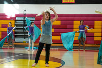Springton Lake MS Guard-006