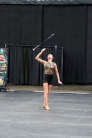 Central Mountain Twirlers_230506_Wildwood-01646