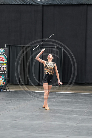 Central Mountain Twirlers_230506_Wildwood-01646