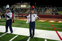 Finale_261010_Penncrest-01767