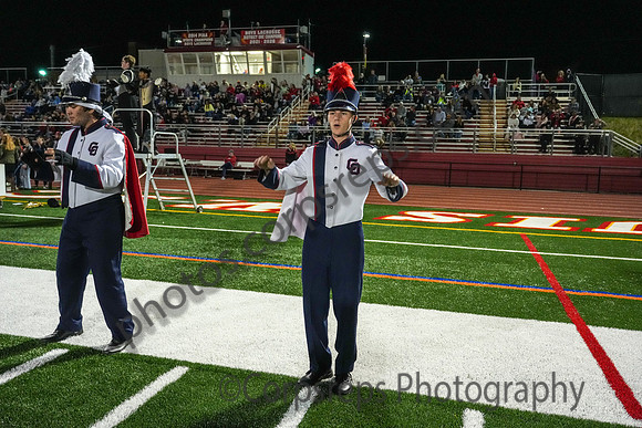 Finale_261010_Penncrest-01767