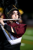Garnet Valley-018