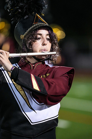 Garnet Valley-018
