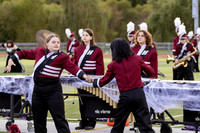 B. Reed Henderson_261003_Unionville-00122