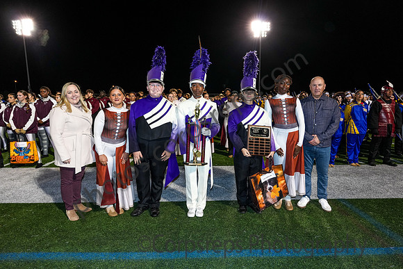 Awards_261024_Appoquinimink-02066
