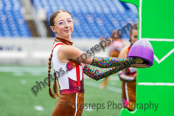 Harrisonburg City_261003_Annapolis-01823