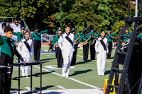 Livingston_261003_North Brunswick-ms00617