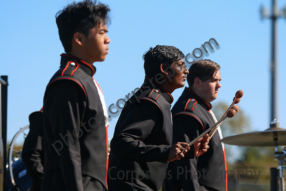 Barnegat_261025_Toms River North-JSB00006