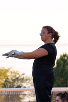 Eagle Mountain_260926_SaginawRegFinals-LT2675