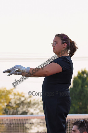 Eagle Mountain_260926_SaginawRegFinals-LT2675