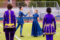 Rustin_261003_Unionville-00884