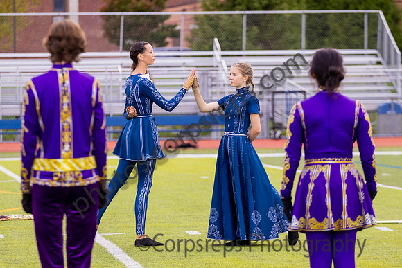 Rustin_261003_Unionville-00884