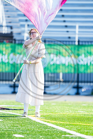 Woodstown_231105_Hershey-cm00388