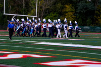 Brandywine_261010_Penncrest-00240