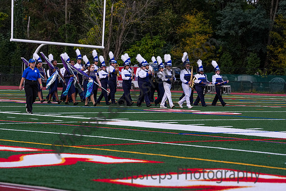 Brandywine_261010_Penncrest-00240