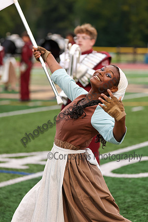 Nutley_260919_Northern Valley Regional High School at Old Tappan-JB1464