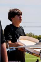 Haltom_260926_SaginawRegional-LT0855