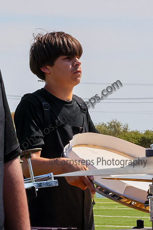 Haltom_260926_SaginawRegional-LT0855