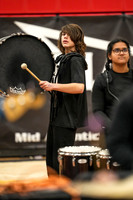 Edison Drumline_240217_Hatboro-Horsham-00387
