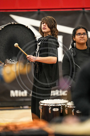 Edison Drumline_240217_Hatboro-Horsham-00387