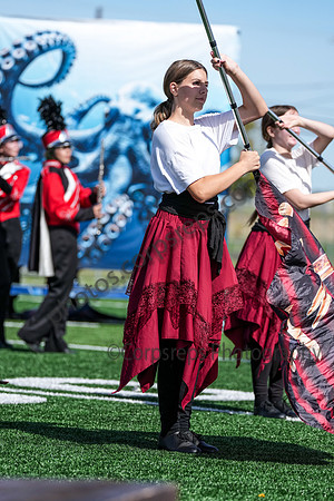 Palmyra_261010_Clayton-00721
