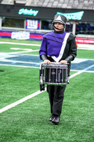 Tottenville_231007_MetLife-01963