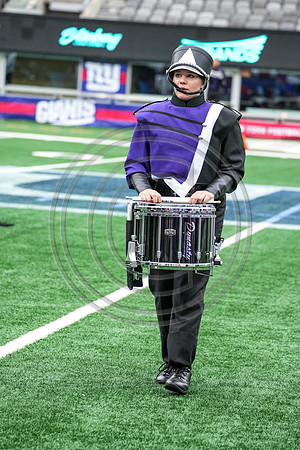 Tottenville_231007_MetLife-01963