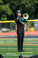 Ridge_260919_Northern Valley Regional High School at Old Tappan-JB0965