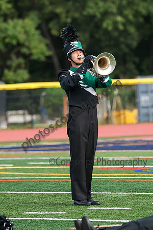 Ridge_260919_Northern Valley Regional High School at Old Tappan-JB0965