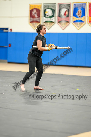 Coatesville Guard_250118_Downingtown West-00150