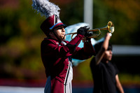 Bridgeton_261025_Eastern Regional-00318