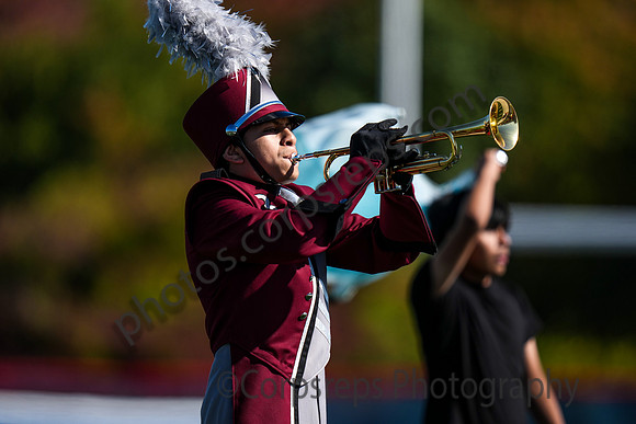 Bridgeton_261025_Eastern Regional-00318