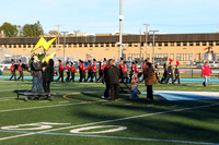 Parsippany