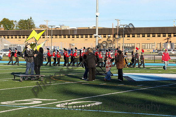 Parsippany_261017_Wayne Valley HS-JB1042