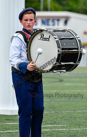 Lenape Valley_20260919_Jefferson-TLM0037