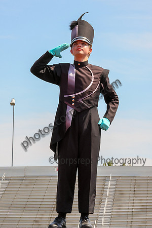Ryan_260926_SaginawRegional-LT1859