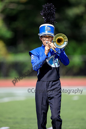 Harrison_261003_North Brunswick-ms00574