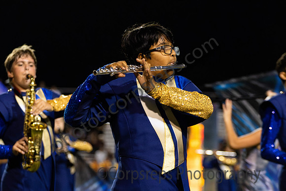 SpringFordHS_260919_SpringFord-TLV1067
